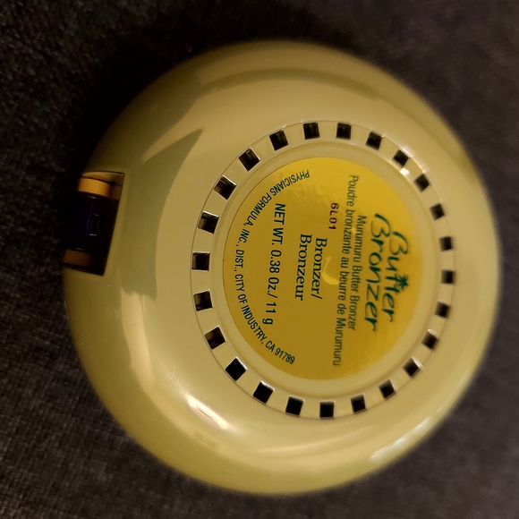 Physicians Formula Murumuru Butter Bronzer 11g - Picture 4 of 4